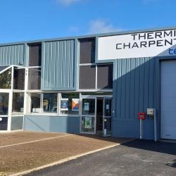 Téréva Saumur