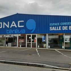 Téréva Sonac