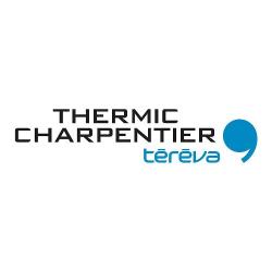 Téréva Thermic Charpentier
