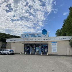 Téréva