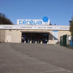 Téréva Tulle
