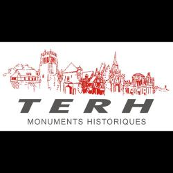 Terh Monuments Historiques