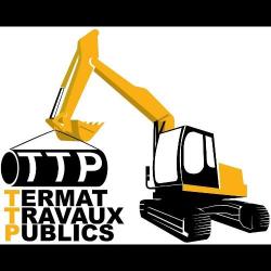 Termat Travaux Publics