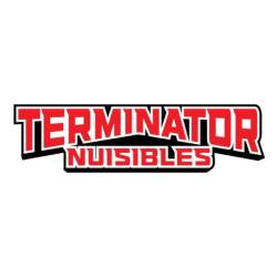 Terminator Nuisibles