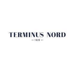 Terminus Nord