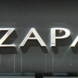 Ternes Zapa