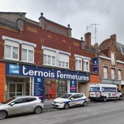 Ternois Fermetures