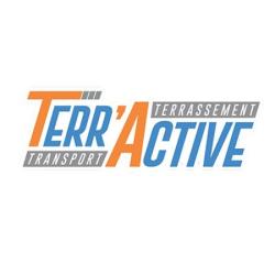 Terr'active