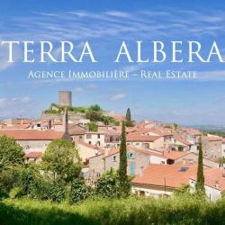 Terra Albera Real Estate