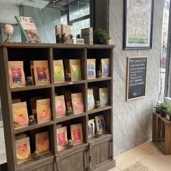 Terra Cbd Rennes