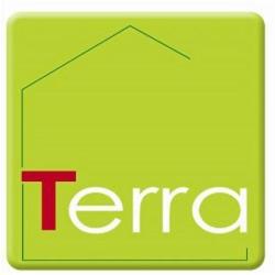 Terra Développement