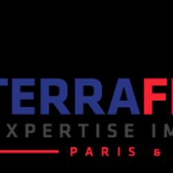 Terra France Expertise Immobilière