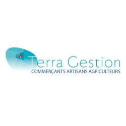 Terra Gestion