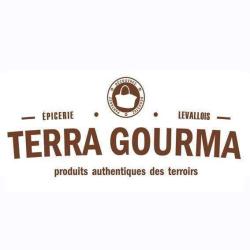 Terra Gourma
