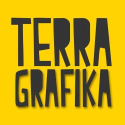 Terra Grafika