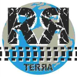 Terra