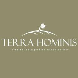 Terra Hominis