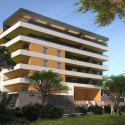 Terra Immobilier