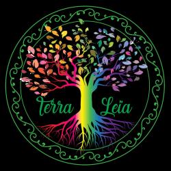 Terra Leïa