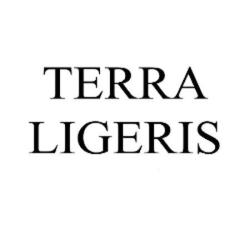 Terra Ligeris