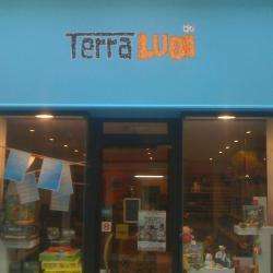 Terra Ludi