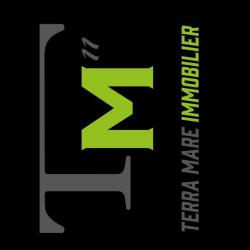 Terra Mare Immobilier