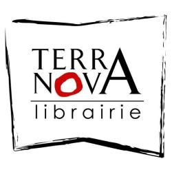 Terra Nova Librairie