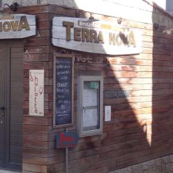 Terra Nova