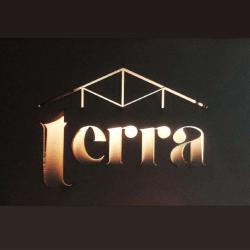 Terra