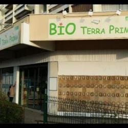Terra Prima