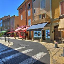Terra Provença