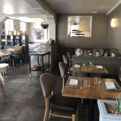 Terra Restaurant