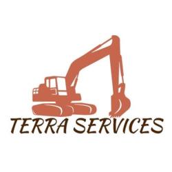 Terra Services
