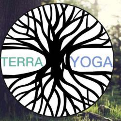 Terra Yoga