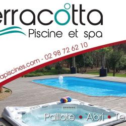 Terracotta Piscines