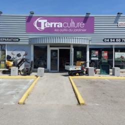 Terraculture