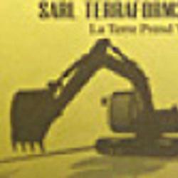 Terraform 38