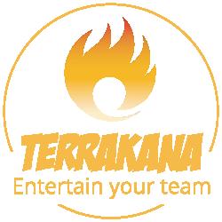 Terrakana