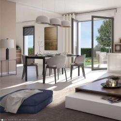 Terralia Immobilier
