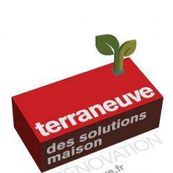 Terraneuve