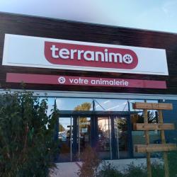 Terranimo Boé