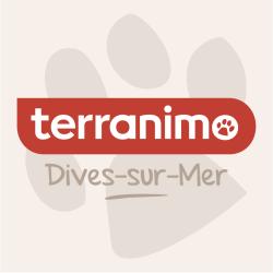 Terranimo