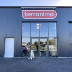Terranimo Dives Sur Mer