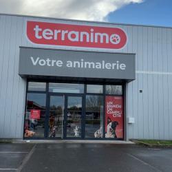 Terranimo Essey-lès-nancy
