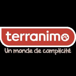 Terranimo Saint-maur