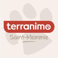 Terranimo Saint Memmie