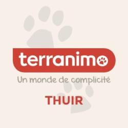 Terranimo Thuir