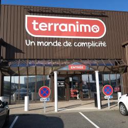 Terranimo Toulouse