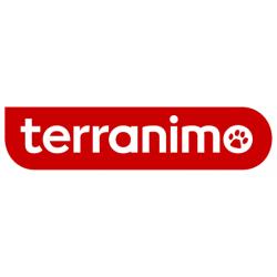 Terranimo Vannes