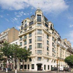 Terrass Hôtel
